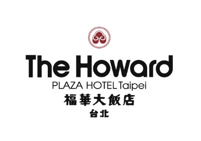福華大飯店