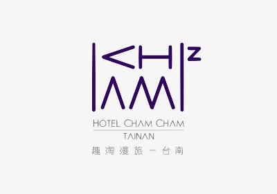 趣淘漫旅