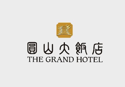  圓山大飯店
